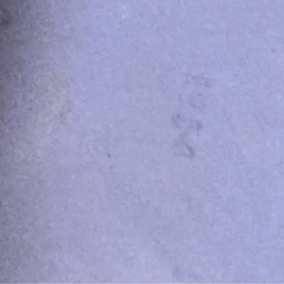 Wedgewood Jasperware vase pot Cachepot 1954 - Picture 7 of 7